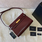BB - YSL Bag - 3624