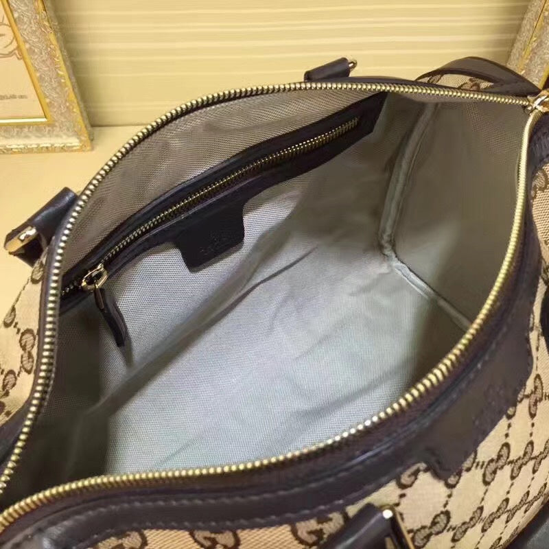 LO - GCC Bags - 2254