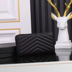 Lusso Official - LUXURY YSL BAGS - 899