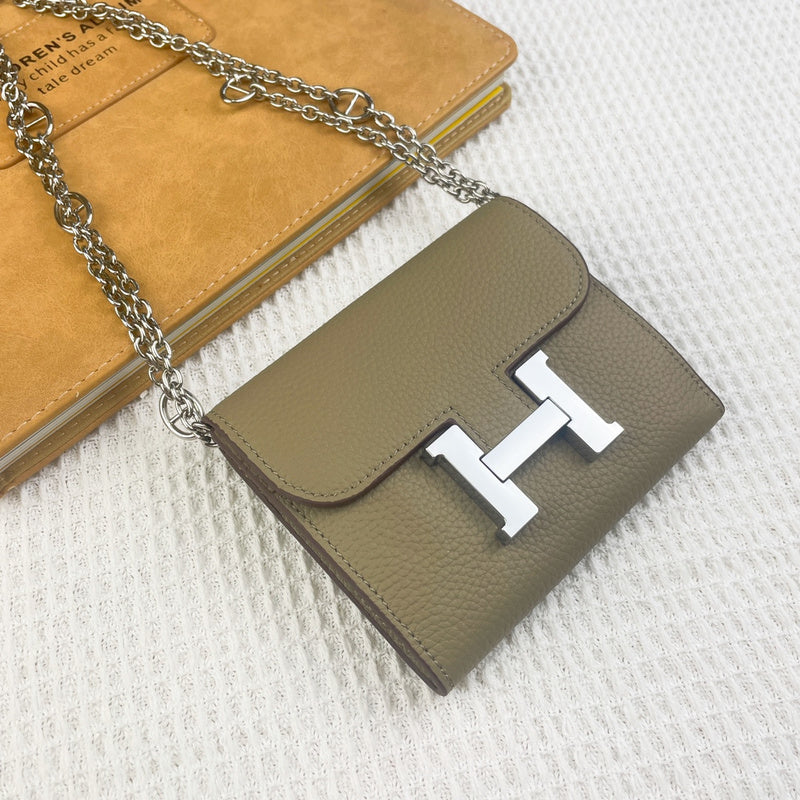 LO - HMS Luxury Bags - 328