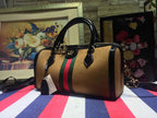 LO - GCC Bags - 2292