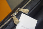 BB - LV Bags - 17327