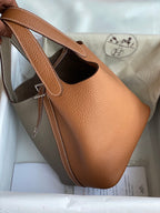 LO - HMS Luxury Bags - 570