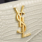 Lusso Official - LUXURY YSL BAGS - 491