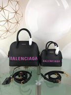 BLN-CIAGA WOMEN LUXURY BAGS - 069