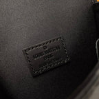 LO - LV Bags - 16883
