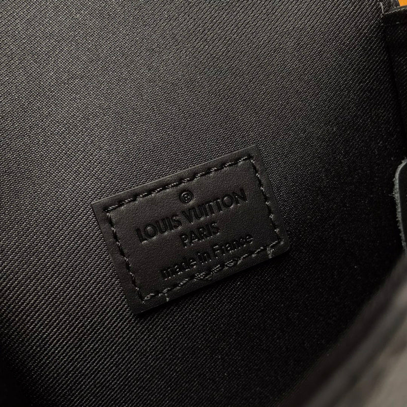 LO - LV Bags - 16883