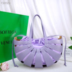 B-VENETA STYLISH HANBAGS FOR WOMEN - 085