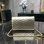 BB - YSL Bag - 3846