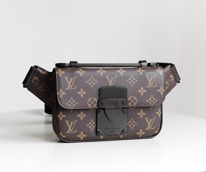 LO - LV Bags - 15957
