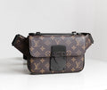 LO - LV Bags - 15957