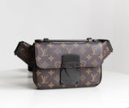 LO - LV Bags - 15957