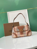 LO - B-BERRY BAGS - 149