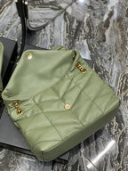 Lusso Official - YSL LUXURY WOMEN BAGS - 1581