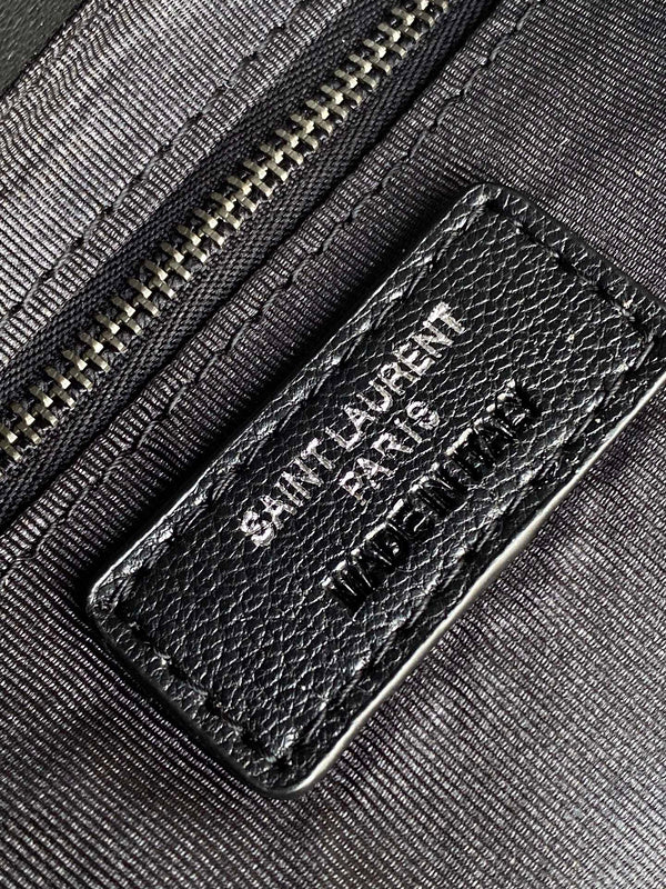 YSL BAGS - WOMEN LOVE LUXURY BAGS - 1874