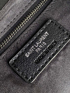 YSL BAGS - WOMEN LOVE LUXURY BAGS - 1874