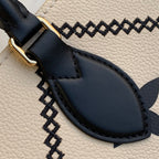LO - LV Bags - 16578