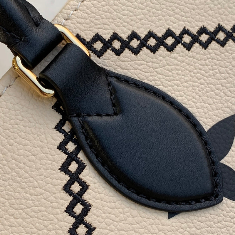 LO - LV Bags - 16578