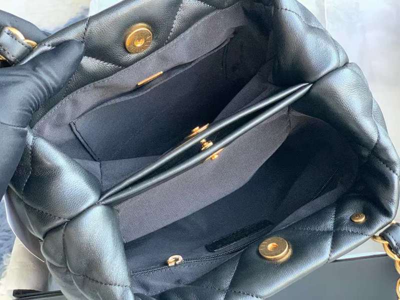 LO - CHL  BAGS FOR WOMEN - FASHION LUXURY BAGS - 566