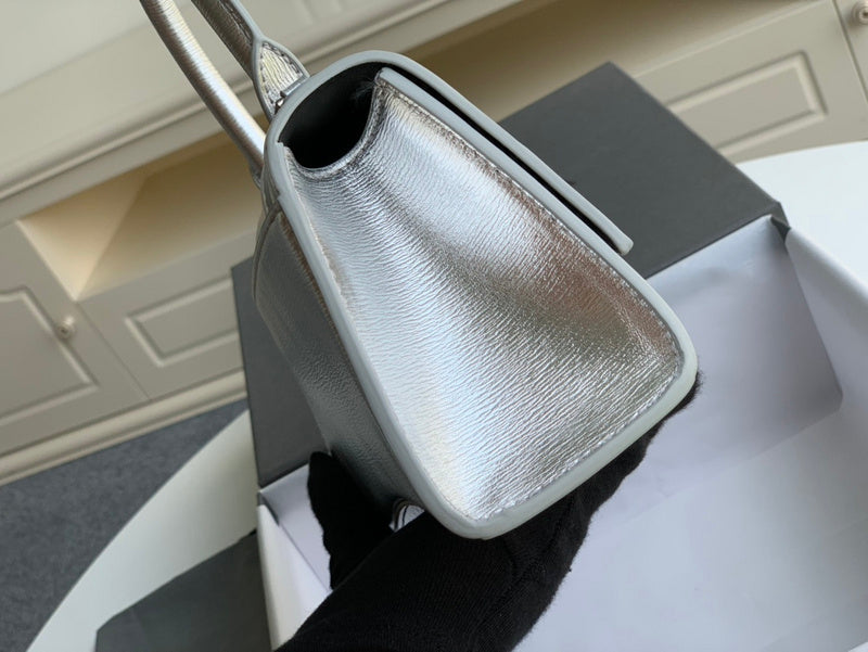 LO - BLN-CIAGA WOMEN LUXURY BAGS - 564