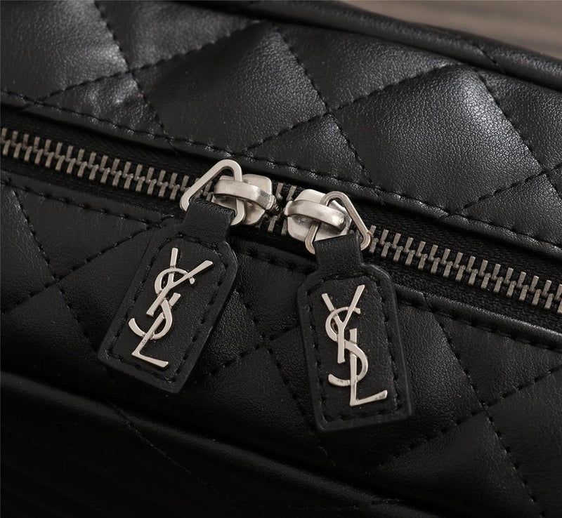 BB - YSL Bag - 2881