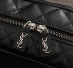 BB - YSL Bag - 2881