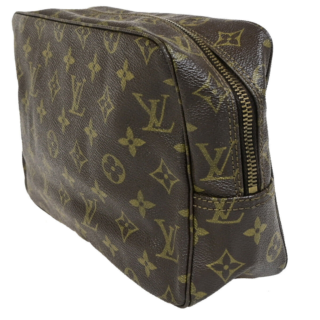 LO-LV bags 1631