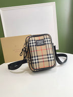 LO - B-BERRY BAGS - 134