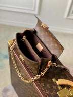 LO - LV Bags - 15971