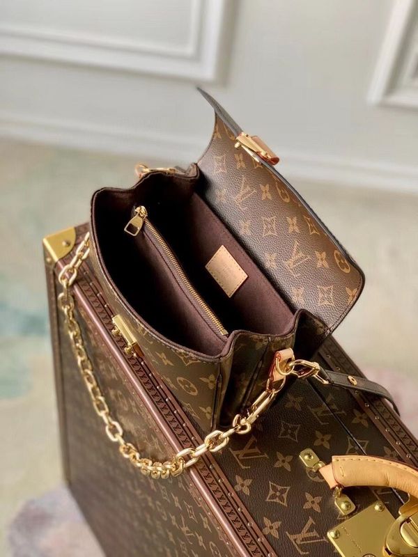 LO - LV Bags - 15971