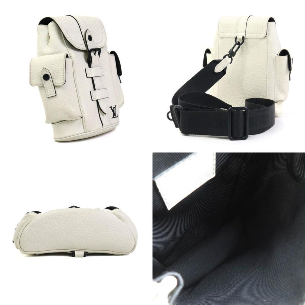 LO-LV bags 1160