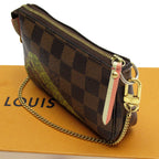 LO-LV bags 1628