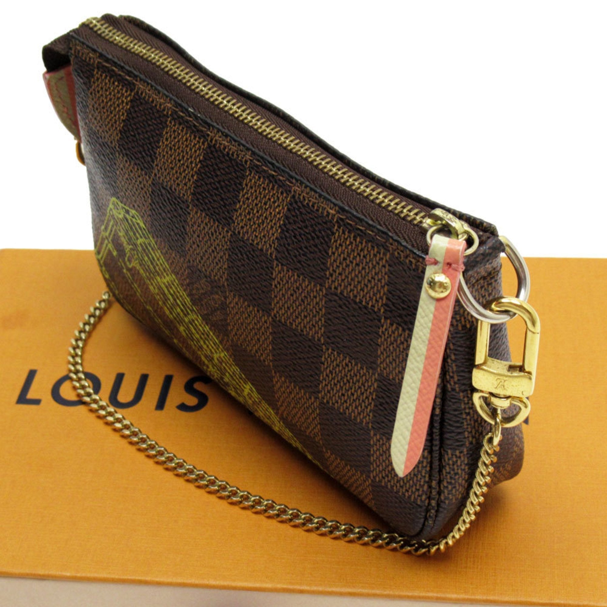 LO-LV bags 1628