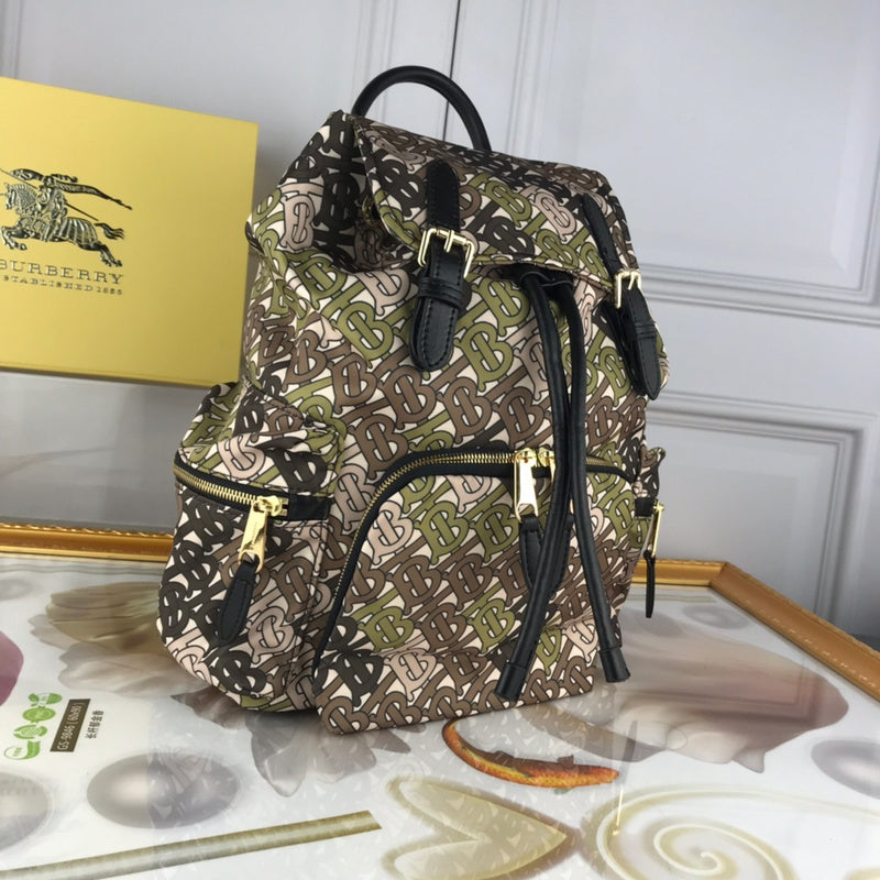 B-Berry Bags - Women Love Luxury Bags - 1055