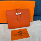 LO - HMS Luxury Bags - 340