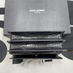 BB - YSL Bag - 2033