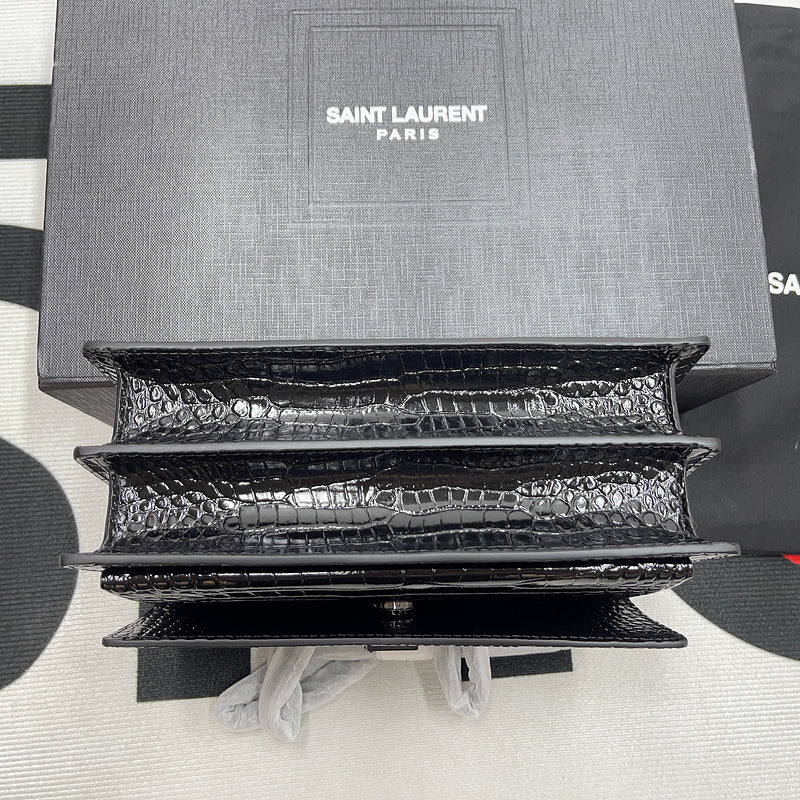 BB - YSL Bag - 2033
