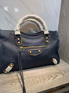 LO - BLN-CIAGA WOMEN LUXURY BAGS - 656