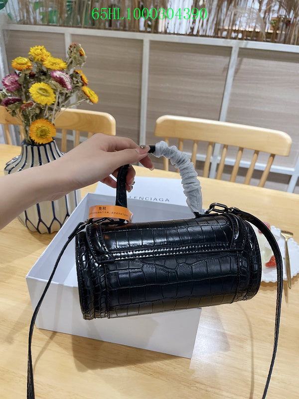 LO - BGA Bags - 2366