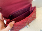Lusso Official -  CHL BAGS  - 158
