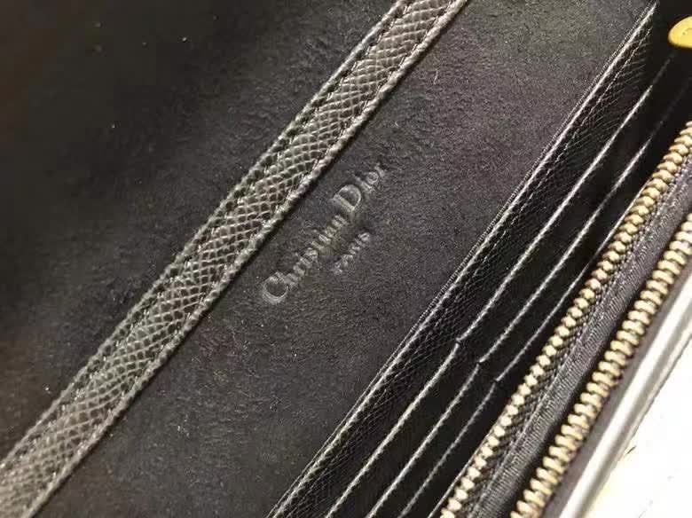 LO - DYOR   BAGS FOR WOMEN - FASHION LUXURY BAGS 391