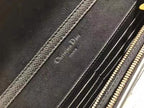 LO - DYOR   BAGS FOR WOMEN - FASHION LUXURY BAGS 391