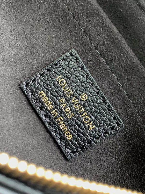 LO - LV Bags - 16450