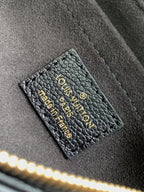 LO - LV Bags - 16450