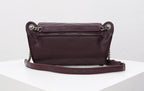 YSL BAGS - WOMEN LOVE LUXURY BAGS - 1975