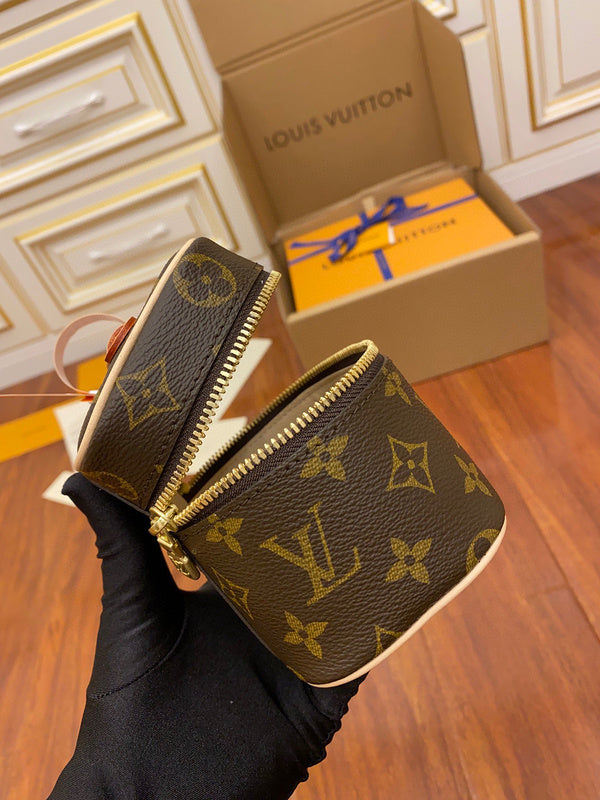 BB - LV Bags - 17229