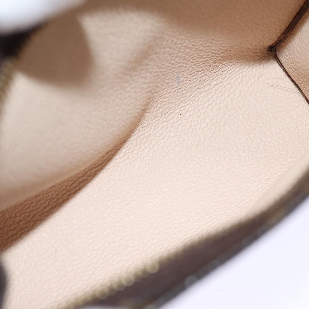 LO-LV bags 1292