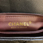 LO - CHL  BAGS FOR WOMEN - FASHION LUXURY BAGS -1875