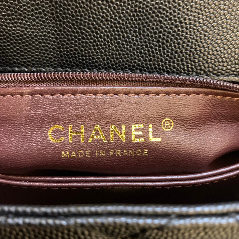 LO - CHL  BAGS FOR WOMEN - FASHION LUXURY BAGS -1875