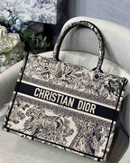 LO - DYOR   BAGS FOR WOMEN - FASHION LUXURY BAGS 313